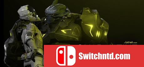 《隔离通告（Quarantine Circular）》PLAZA镜像版[EN]_0