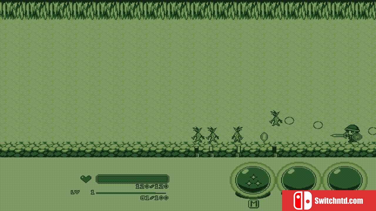 《神器冒险外传（Artifact Adventure Gaiden）》DARKSiDERS硬盘版[JP/EN]_5