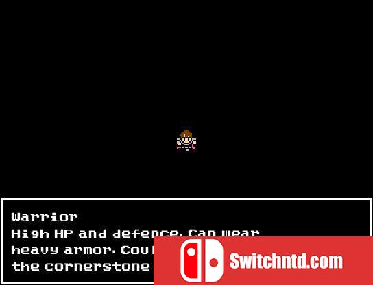 《神器冒险（Artifact Adventure）》DARKSiDERS硬盘版[JP/EN]_4