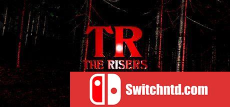 《The Risers（The Risers）》PLAZA镜像版[EN]_0