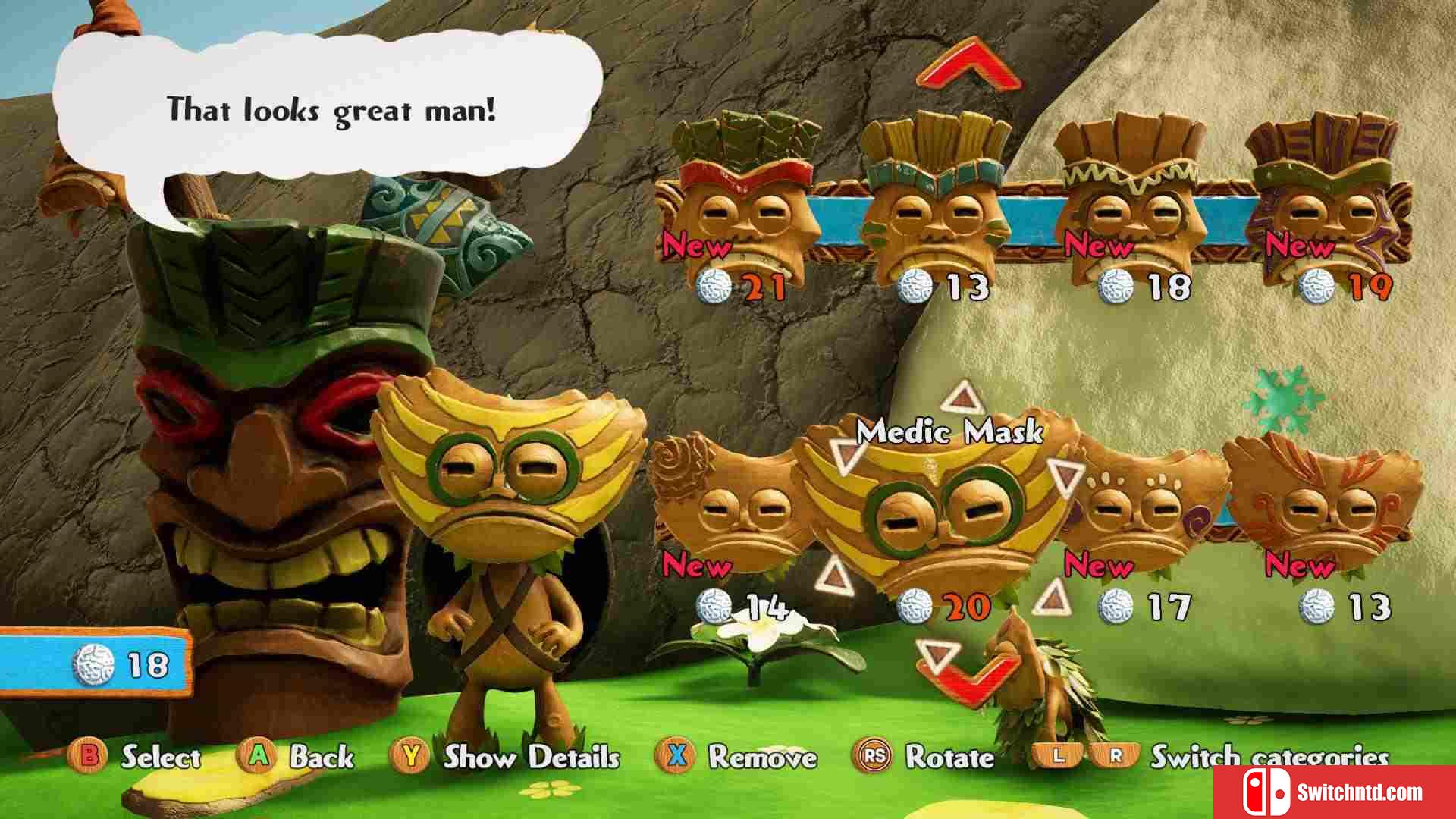 《像素垃圾：妖怪2（PixelJunk™ Monsters 2）》CODEX镜像版[TW/EN][更新DLC解锁补丁]_2