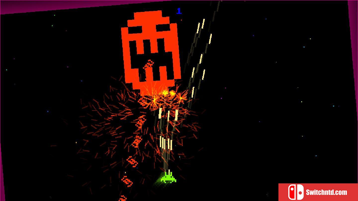《虚空入侵（Void Invaders）》v1.7.0.0 ALiAS硬盘版[EN]_1