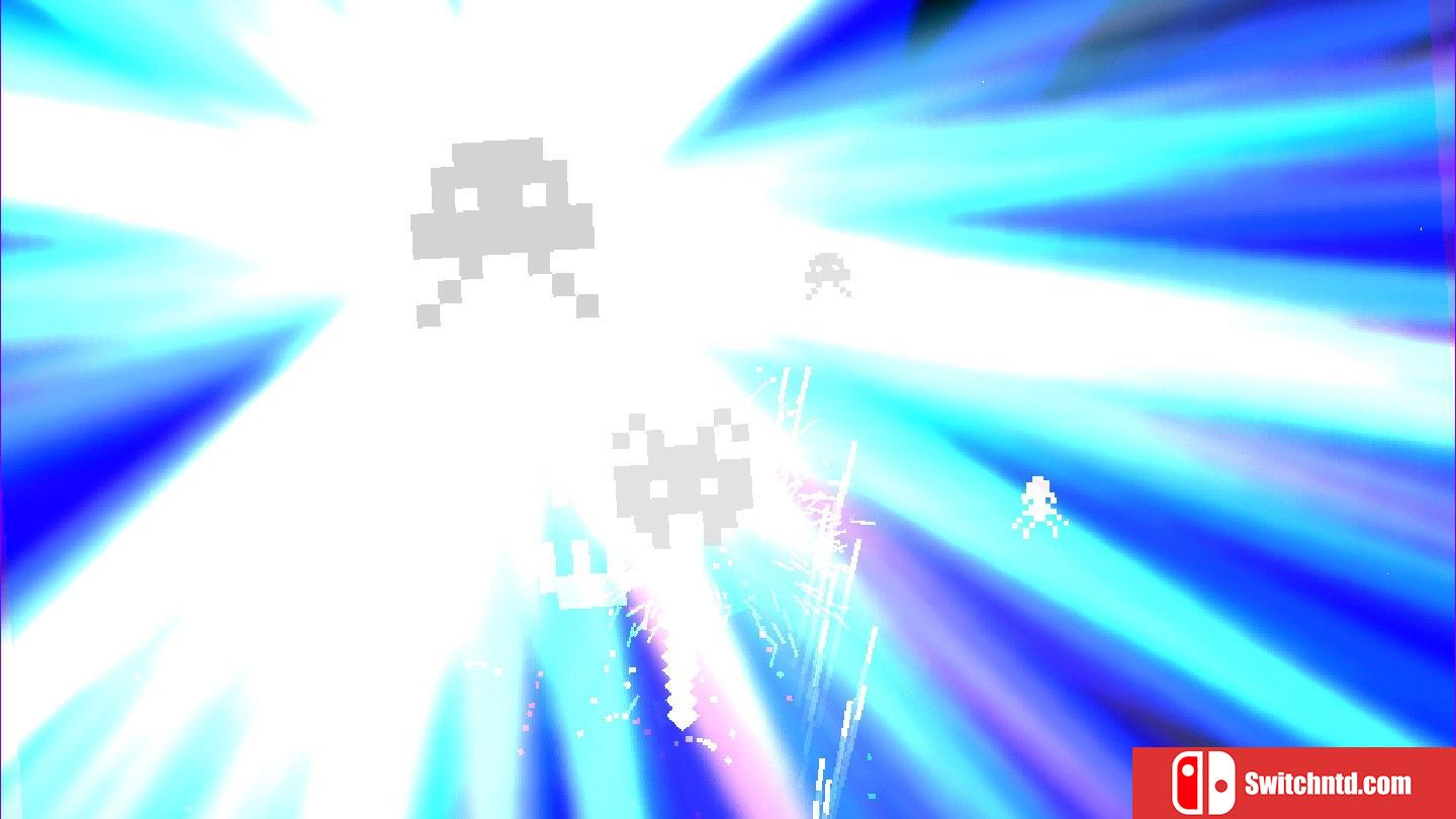 《虚空入侵（Void Invaders）》v1.7.0.0 ALiAS硬盘版[EN]_3