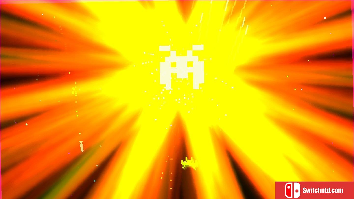 《虚空入侵（Void Invaders）》v1.7.0.0 ALiAS硬盘版[EN]_4