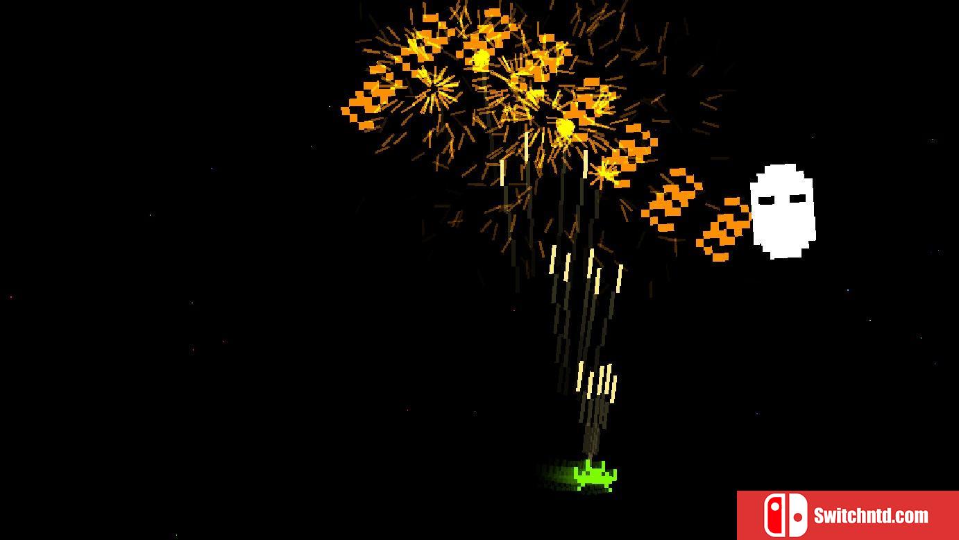 《虚空入侵（Void Invaders）》v1.7.0.0 ALiAS硬盘版[EN]_5