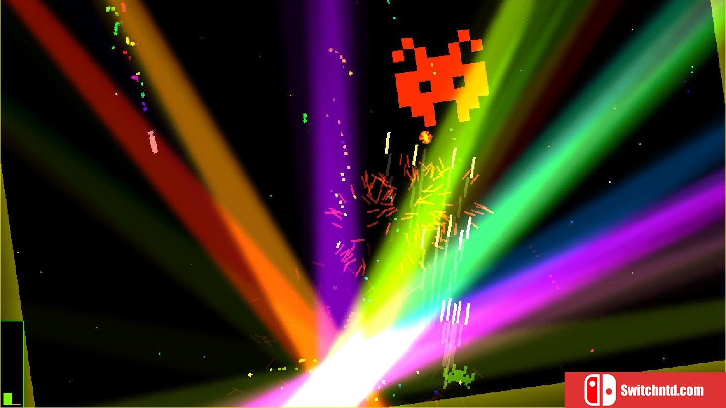 《虚空入侵（Void Invaders）》v1.7.0.0 ALiAS硬盘版[EN]_6