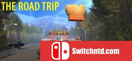 《公路旅行（The Road Trip）》PLAZA镜像版[EN]_0