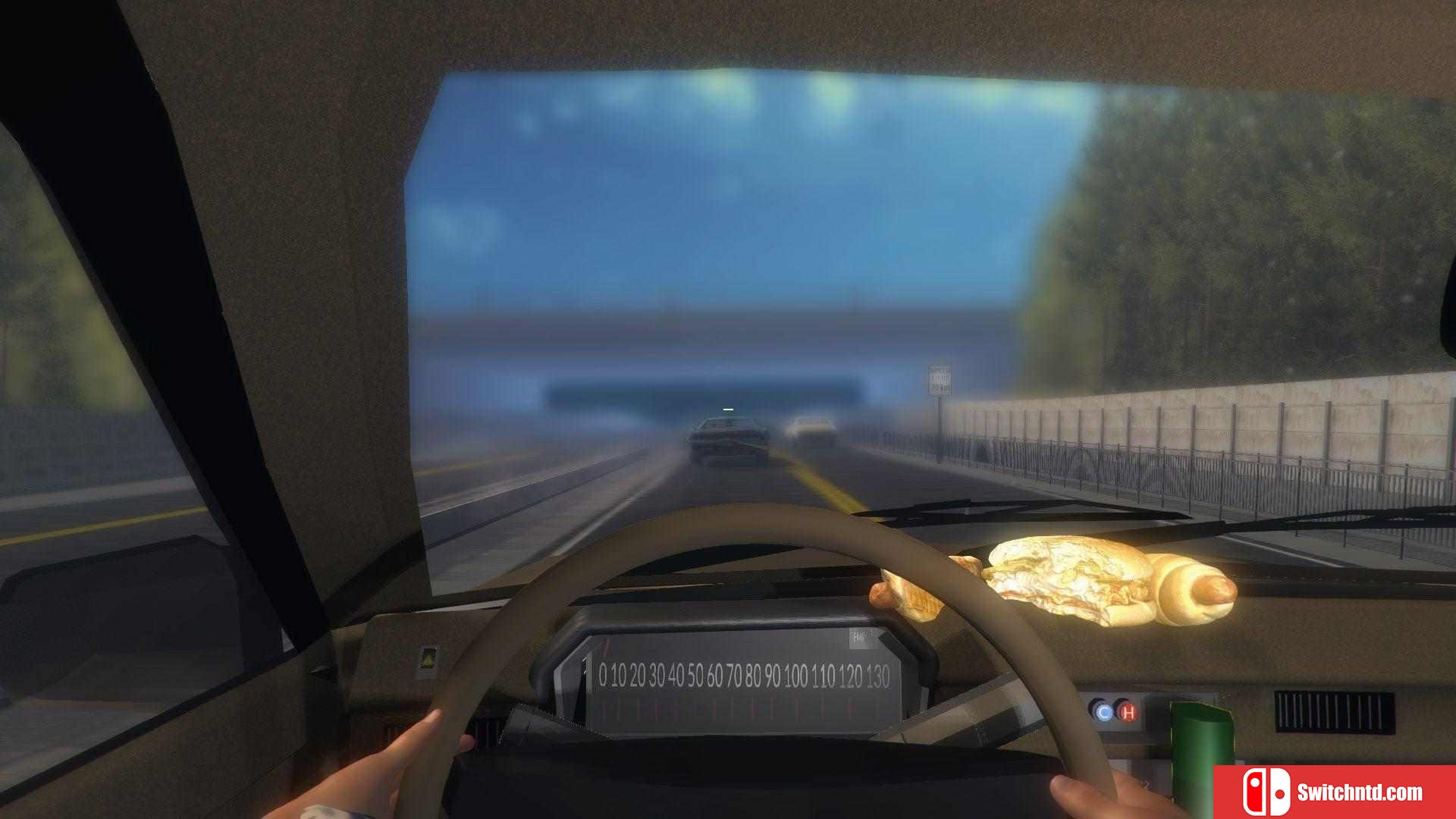 《公路旅行（The Road Trip）》PLAZA镜像版[EN]_3