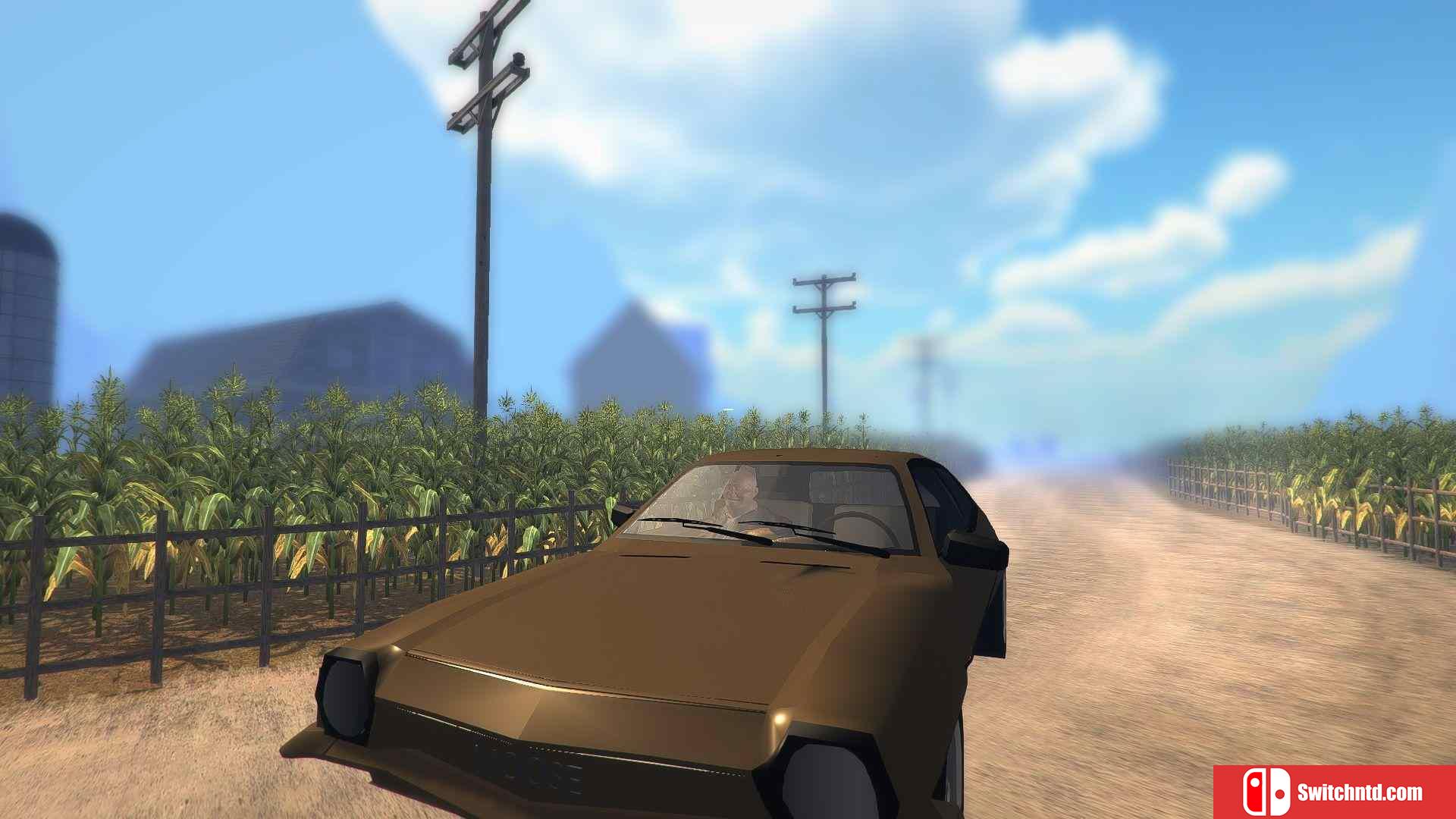 《公路旅行（The Road Trip）》PLAZA镜像版[EN]_2