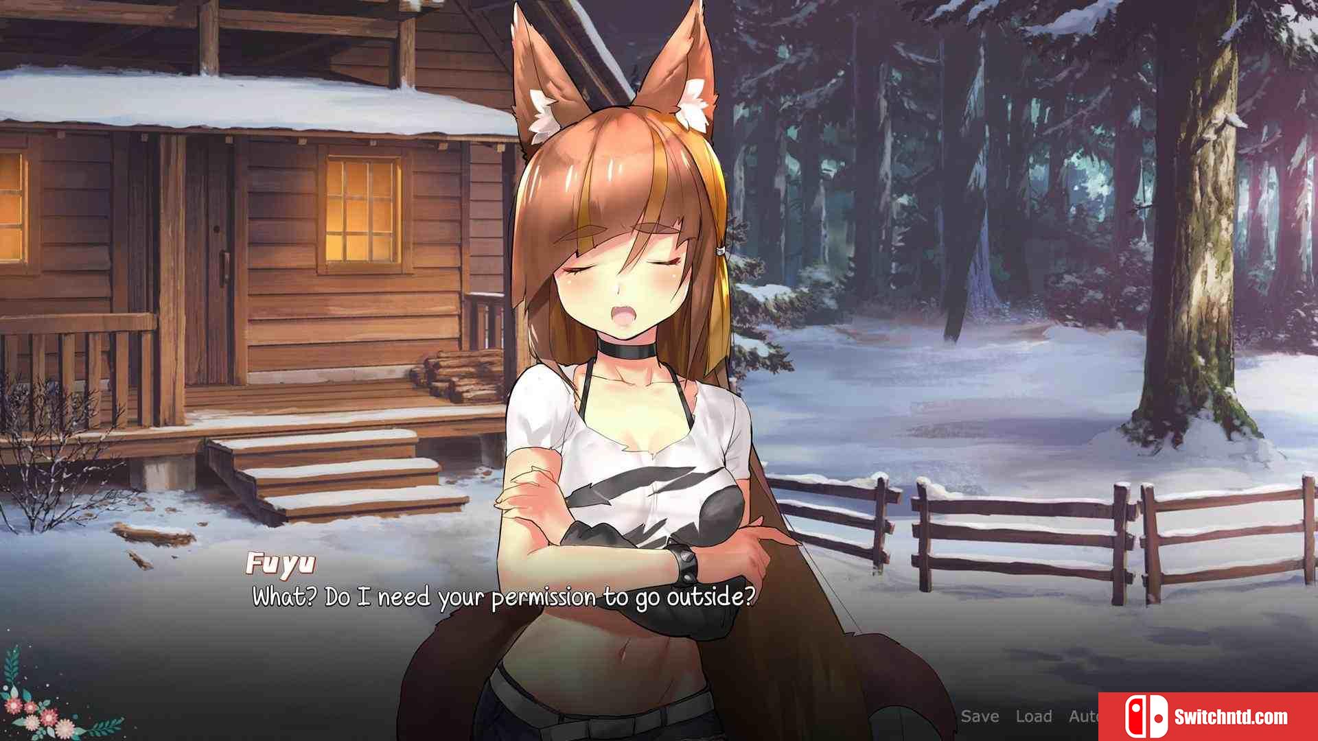 《狼尾巴（Wolf Tails）》DINOByTES镜像版[EN]_6