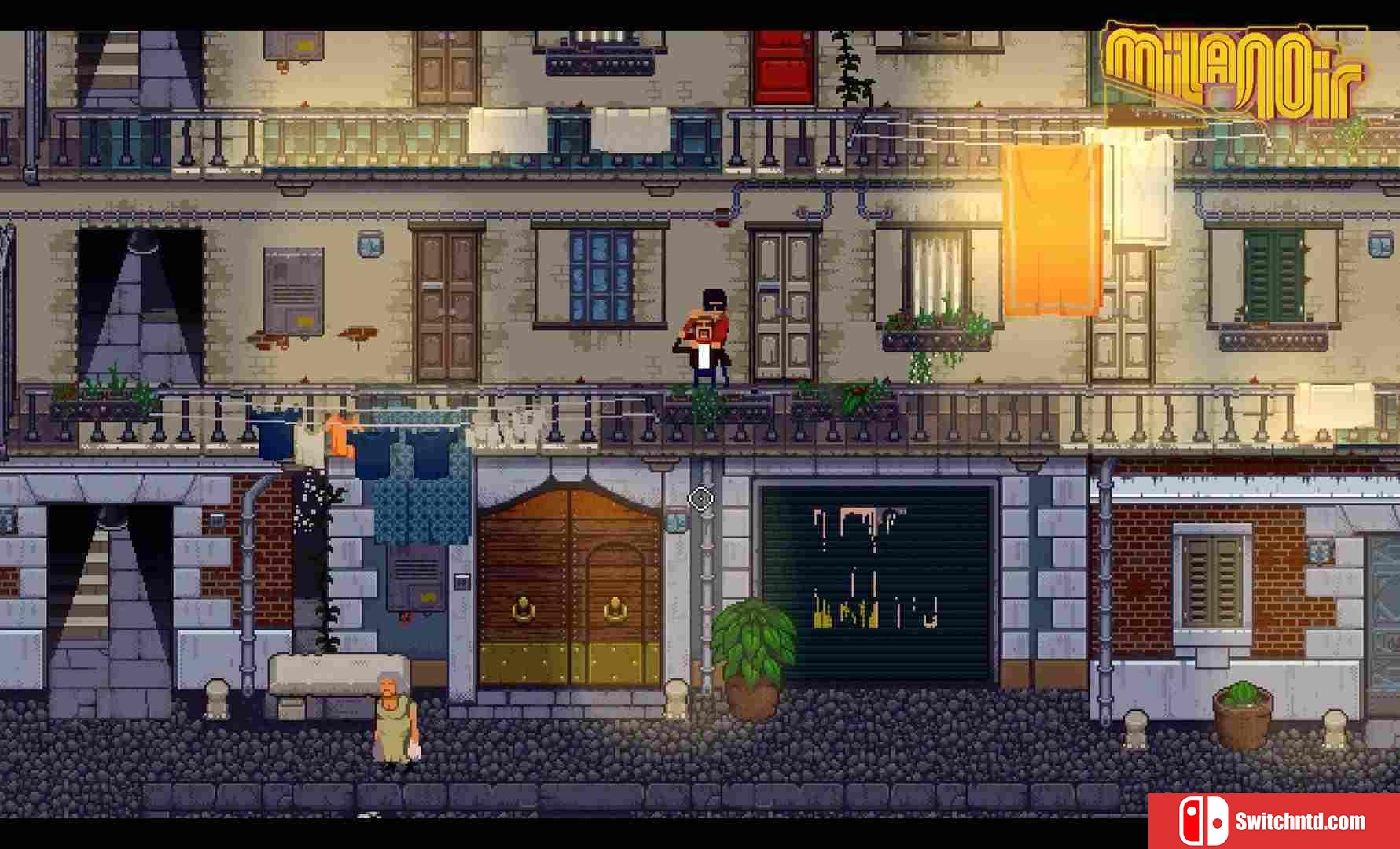 《Milanoir（Milanoir）》I_KnoW镜像版[TW/EN]_6
