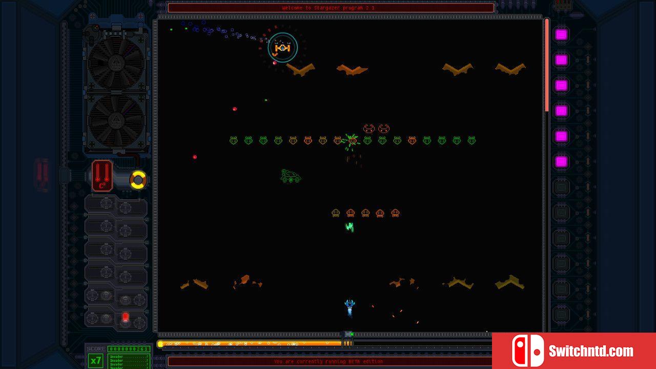 《观星程序（Stargazer program）》DARKSiDERS镜像版[EN]_4