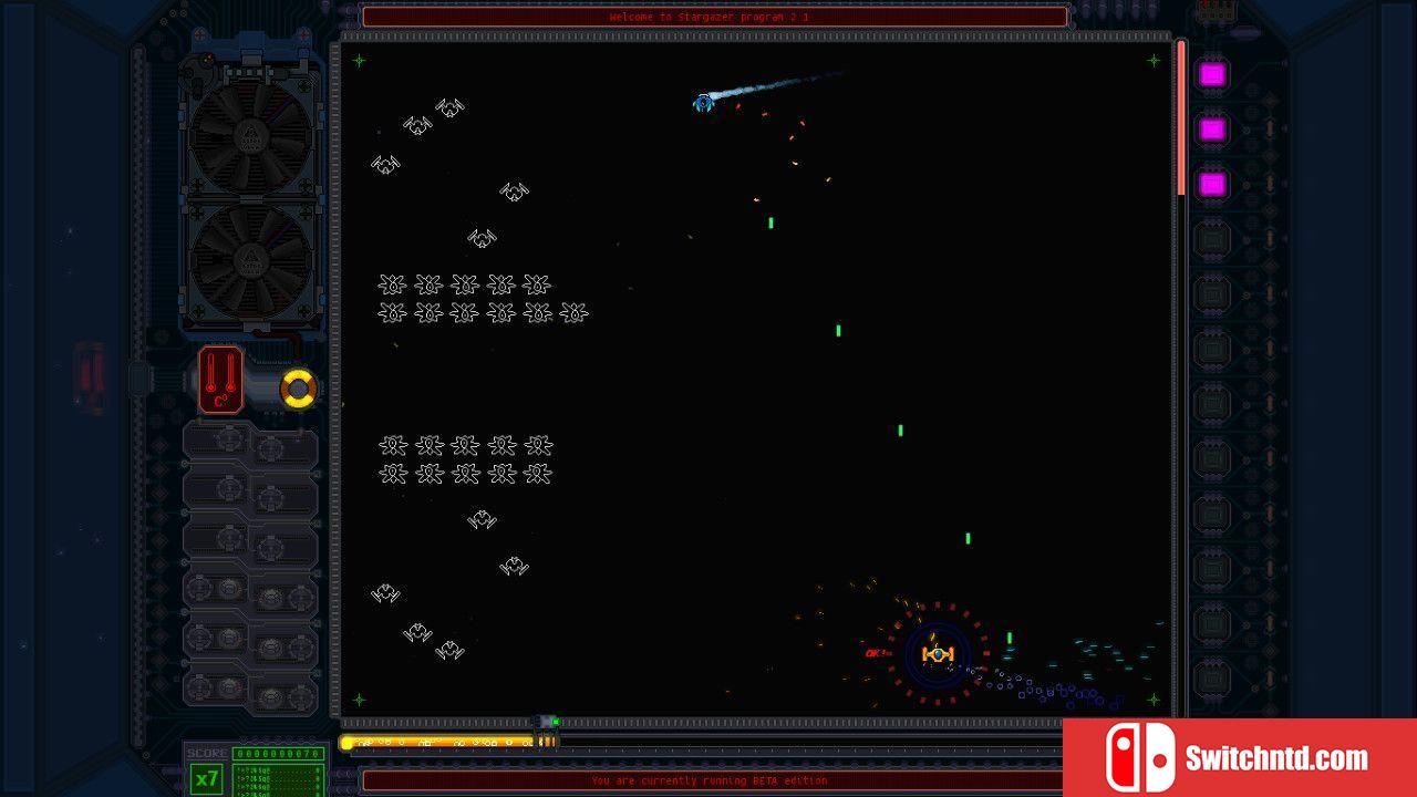 《观星程序（Stargazer program）》DARKSiDERS镜像版[EN]_5