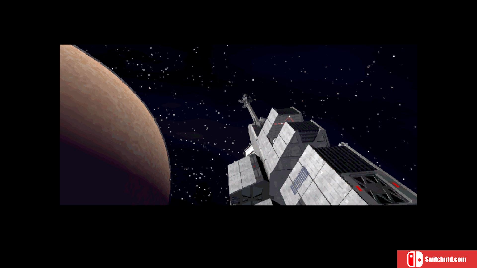 《绝地任务（Mission Critical）》GOG版 I_KnoW镜像版[EN]_3