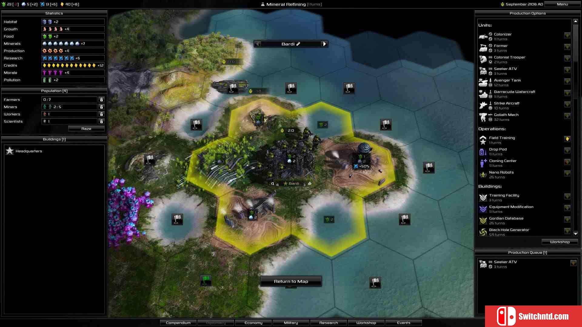《潘多拉：第一次接触（Pandora: First Contact）》黄金版 I_KnoW镜像版[EN]_7