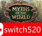 《世界传奇10：石之契约（Myths of the World: Bound by the Stone）》RAZOR硬盘版[EN]_0