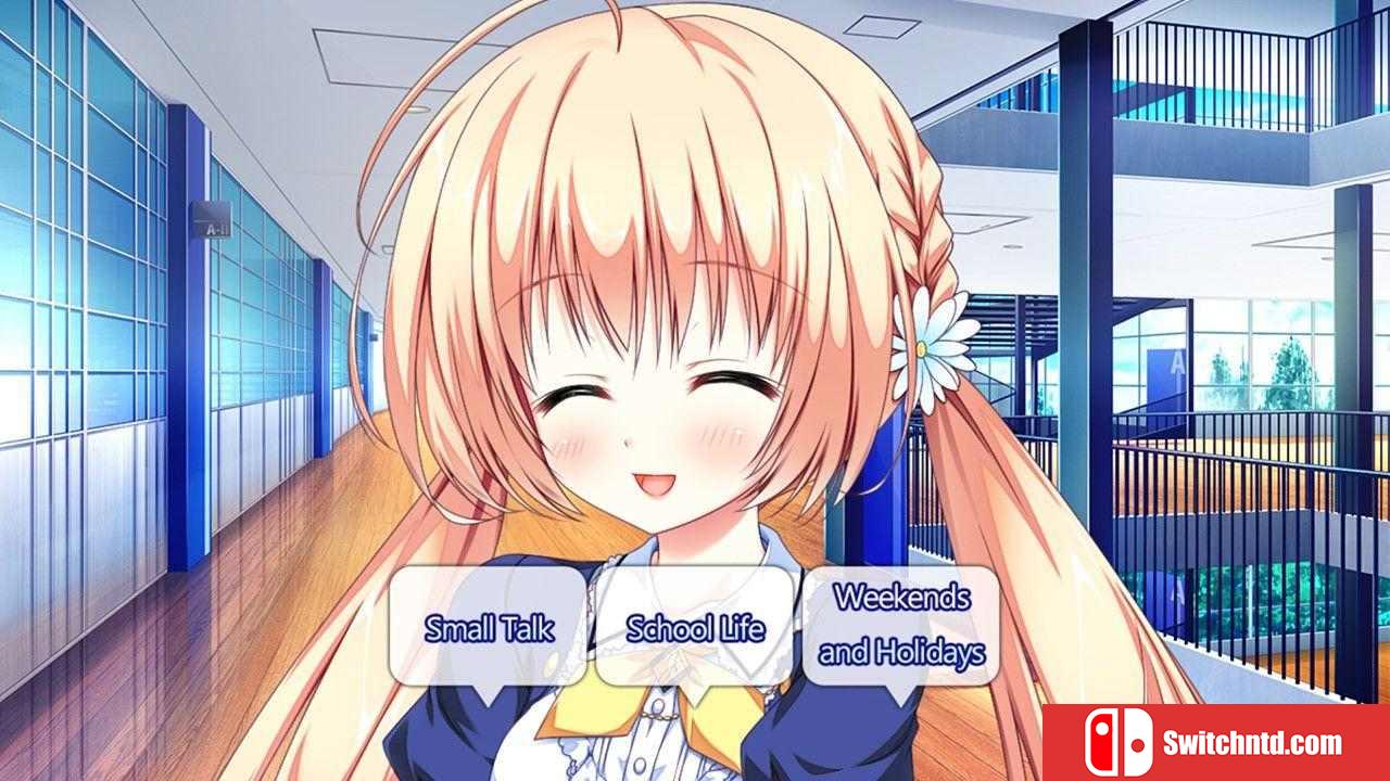 《Fureraba Friend to Lover》DARKSiDERS镜像版[JP/EN]_5