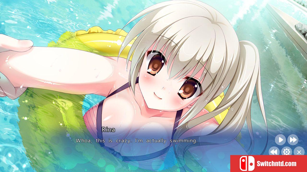 《Fureraba Friend to Lover》DARKSiDERS镜像版[JP/EN]_4