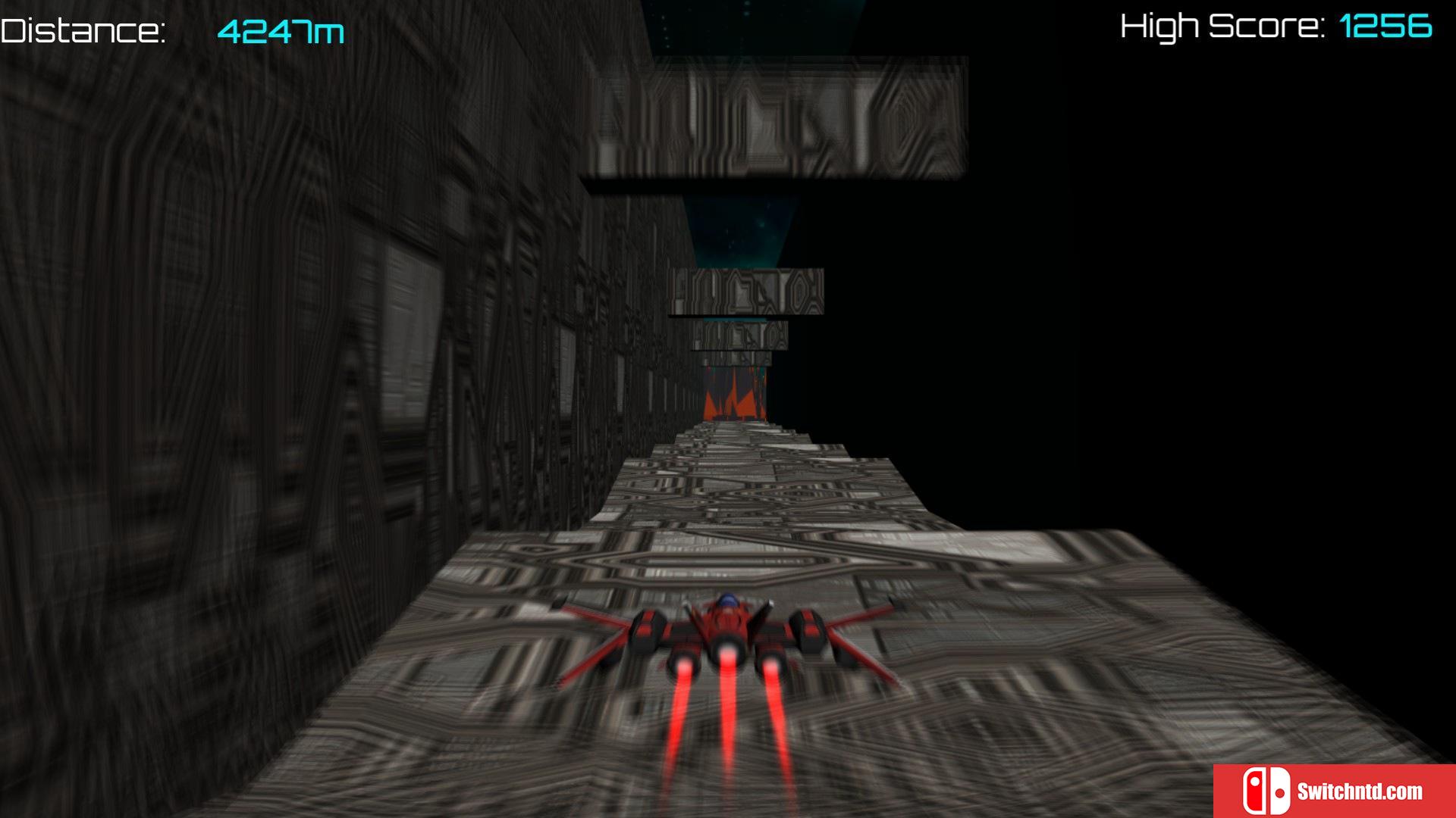 《太空动力（Space Force）》DARKSiDERS硬盘版[EN]_2