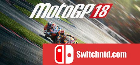 《摩托GP 18（MotoGP 18）》CODEX镜像版[EN]_0