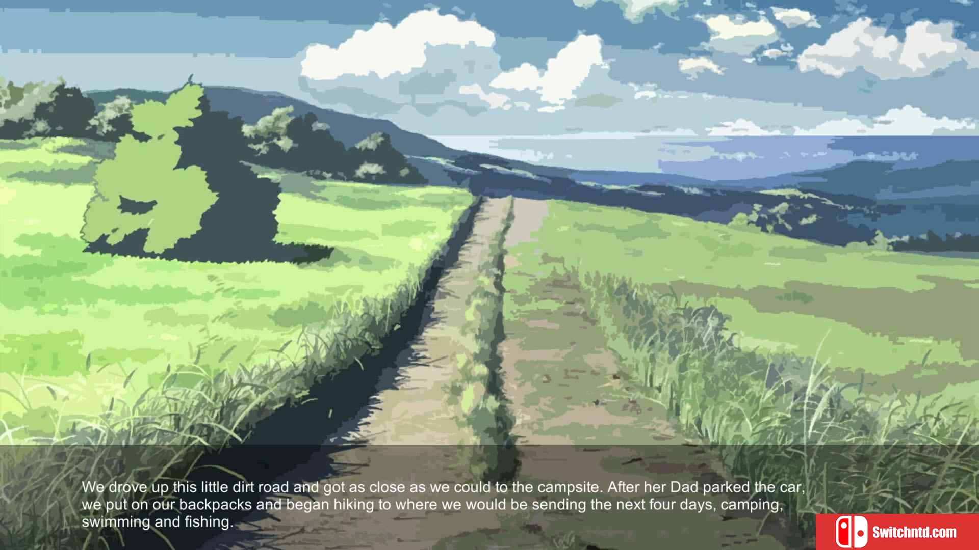 《梦见你（Dreaming about you）》DARKSiDERS硬盘版[EN]_2