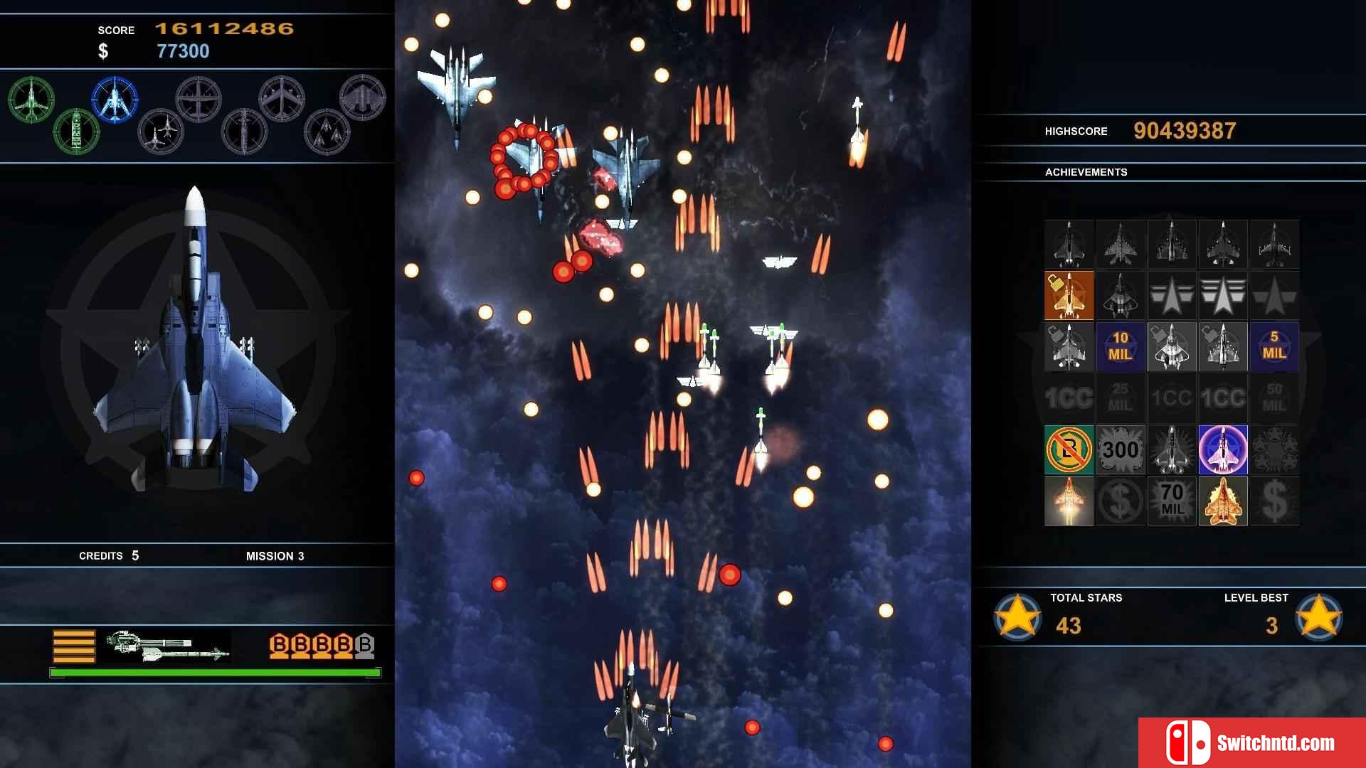《AWA（AWA）》DARKSiDERS镜像版[EN]_1