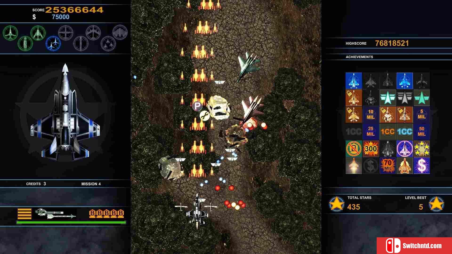 《AWA（AWA）》DARKSiDERS镜像版[EN]_2
