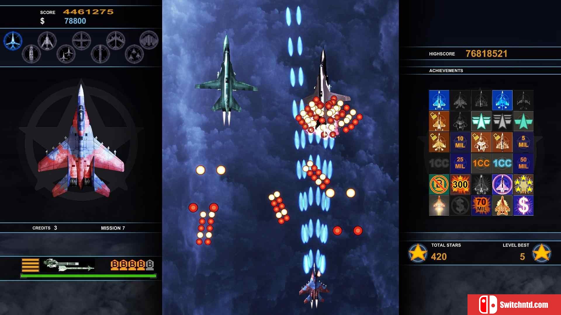 《AWA（AWA）》DARKSiDERS镜像版[EN]_4