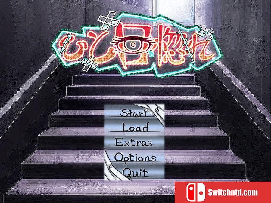《一见钟情（Love at First Sight）》DARKSiDERS硬盘版[JP/EN]_1