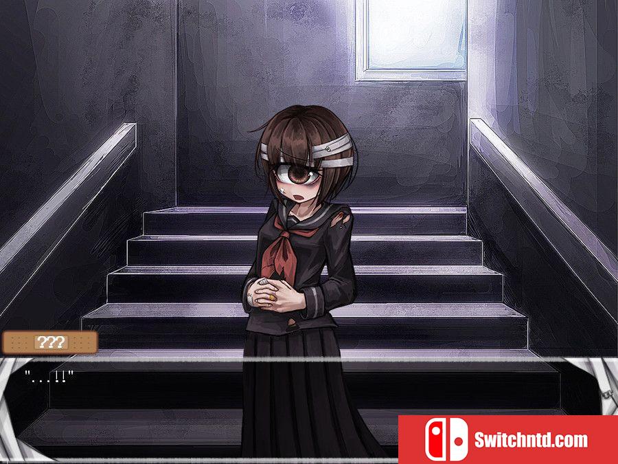 《一见钟情（Love at First Sight）》DARKSiDERS硬盘版[JP/EN]_5