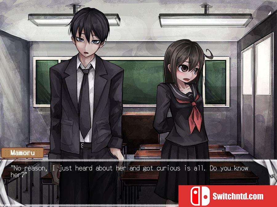《一见钟情（Love at First Sight）》DARKSiDERS硬盘版[JP/EN]_3