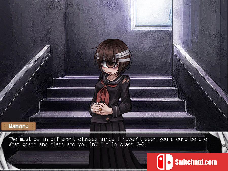 《一见钟情（Love at First Sight）》DARKSiDERS硬盘版[JP/EN]_4