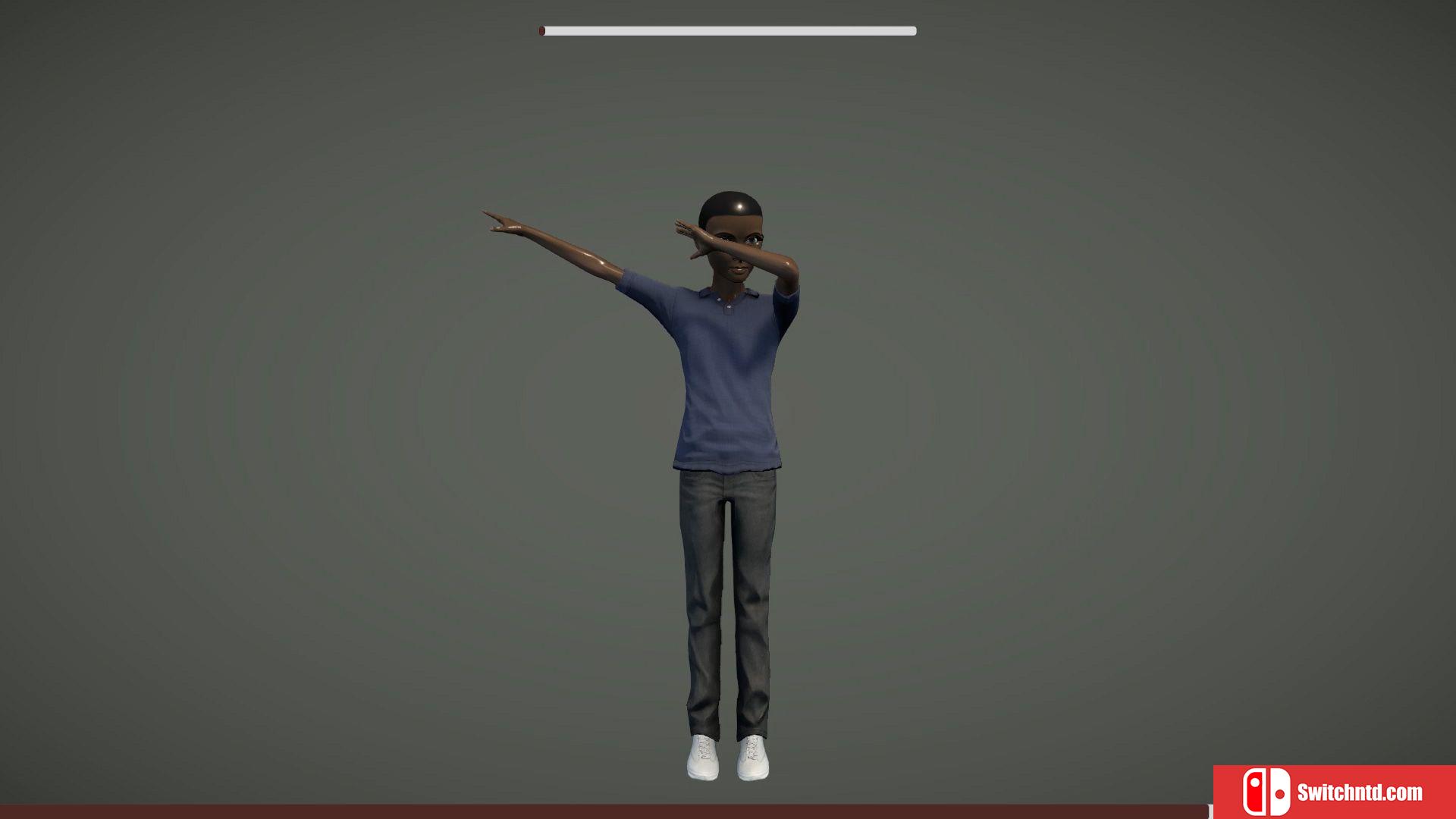 《Hipstera模拟2k17（Simulator hipstera 2k17）》DARKSiDERS硬盘版[EN]_2