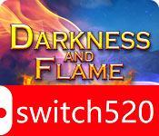 《黑暗与火焰3：黑暗面（Darkness and Flame: The Dark Side）》典藏版 RAZOR硬盘版[EN]_0