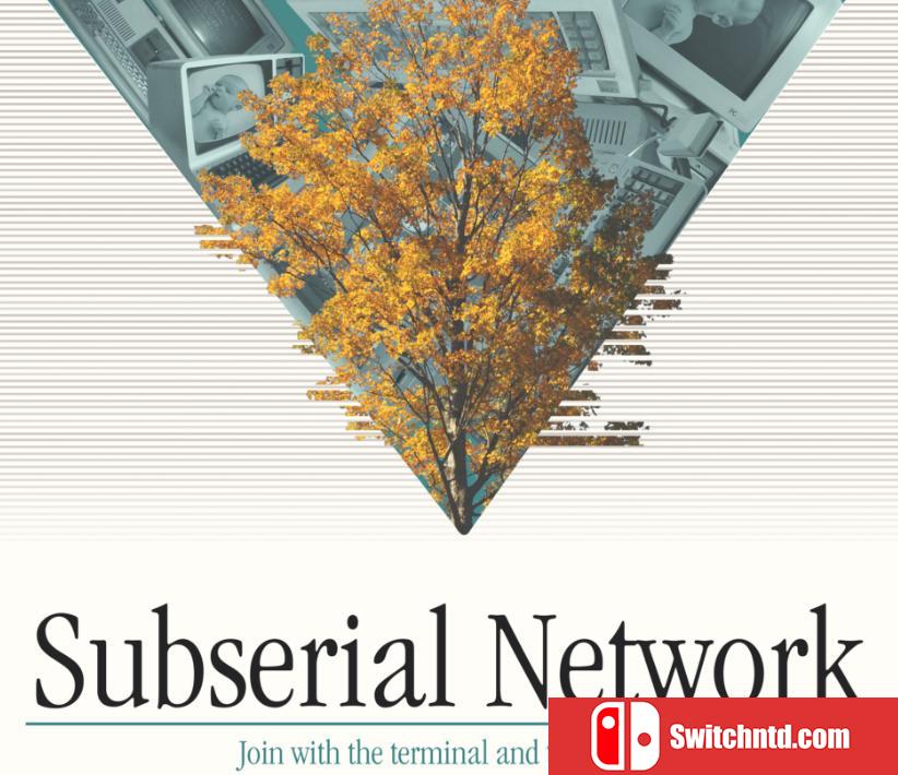《串行网络（Subserial Network）》v1.01 WaLMaRT硬盘版[EN]_0