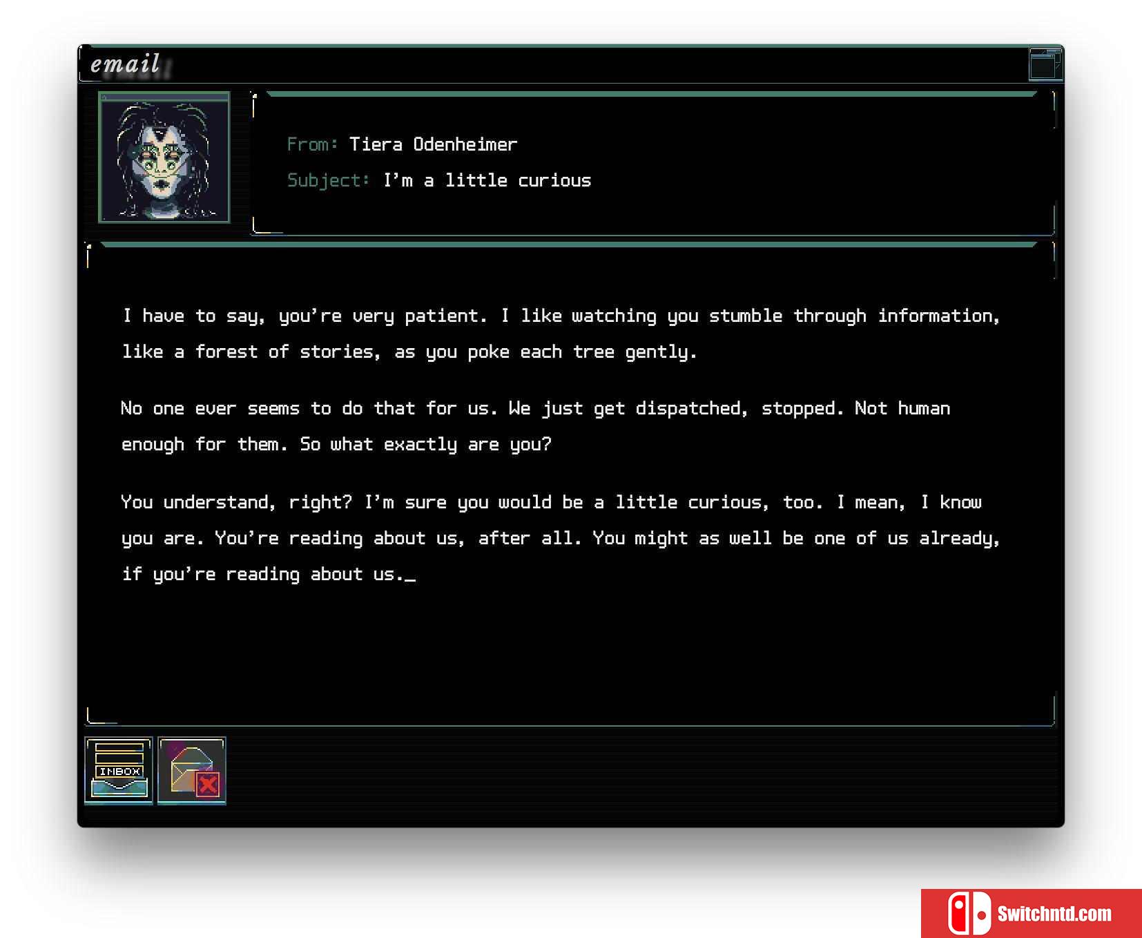 《串行网络（Subserial Network）》v1.01 WaLMaRT硬盘版[EN]_1