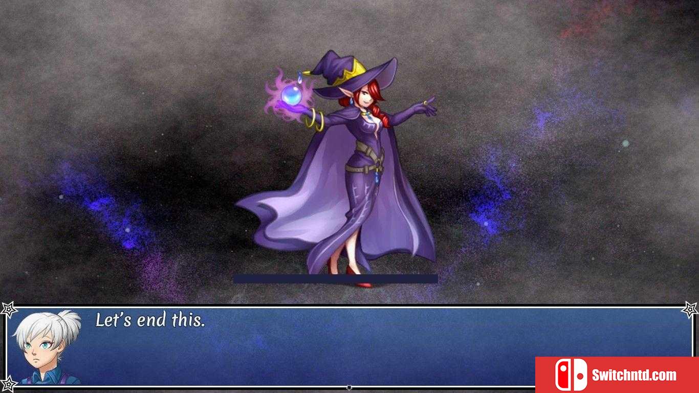 《Shirina（Shirina）》DARKSiDERS镜像版[EN]_5