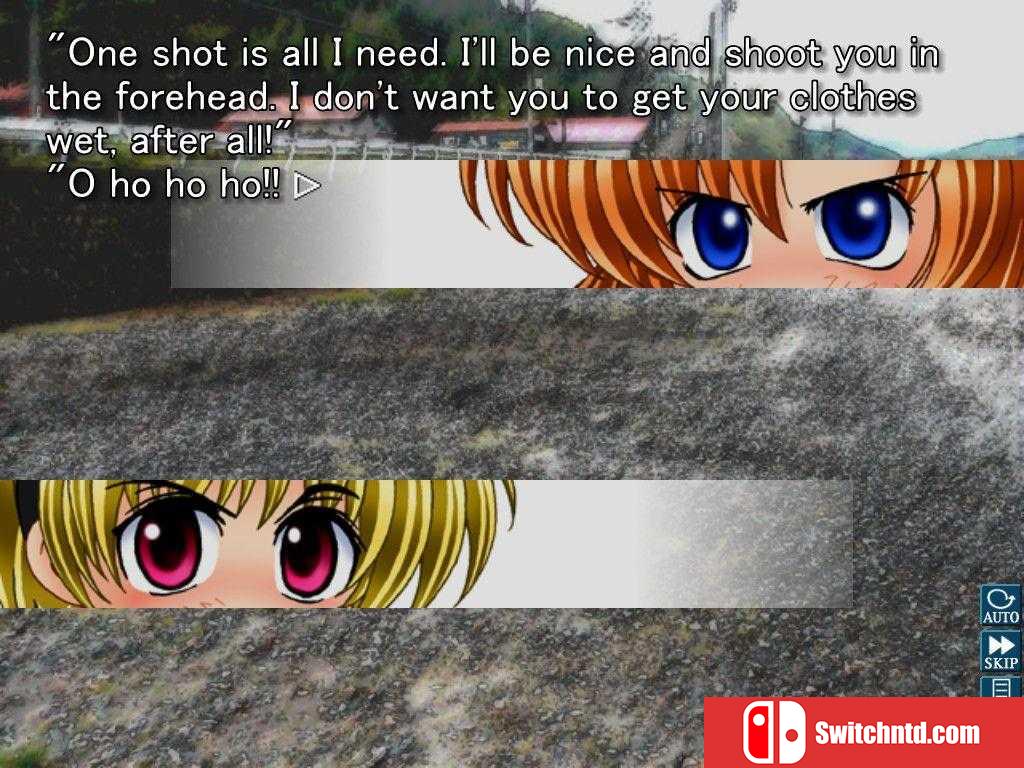 《寒蝉鸣泣之时第六章：罪灭篇（Higurashi When They Cry Hou - Ch.6）》DARKSiDERS镜像版[EN]_1