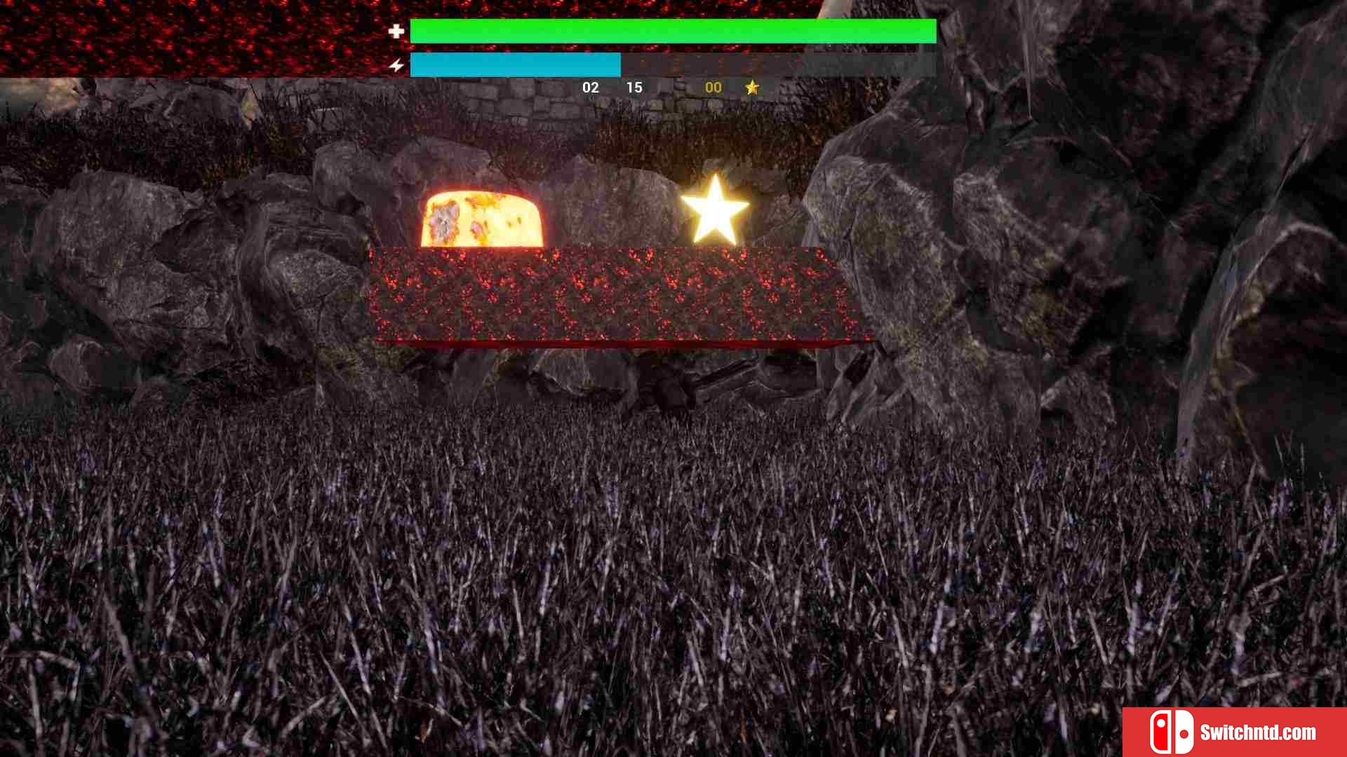 《Up And Up（Up And Up）》PLAZA镜像版[EN]_3