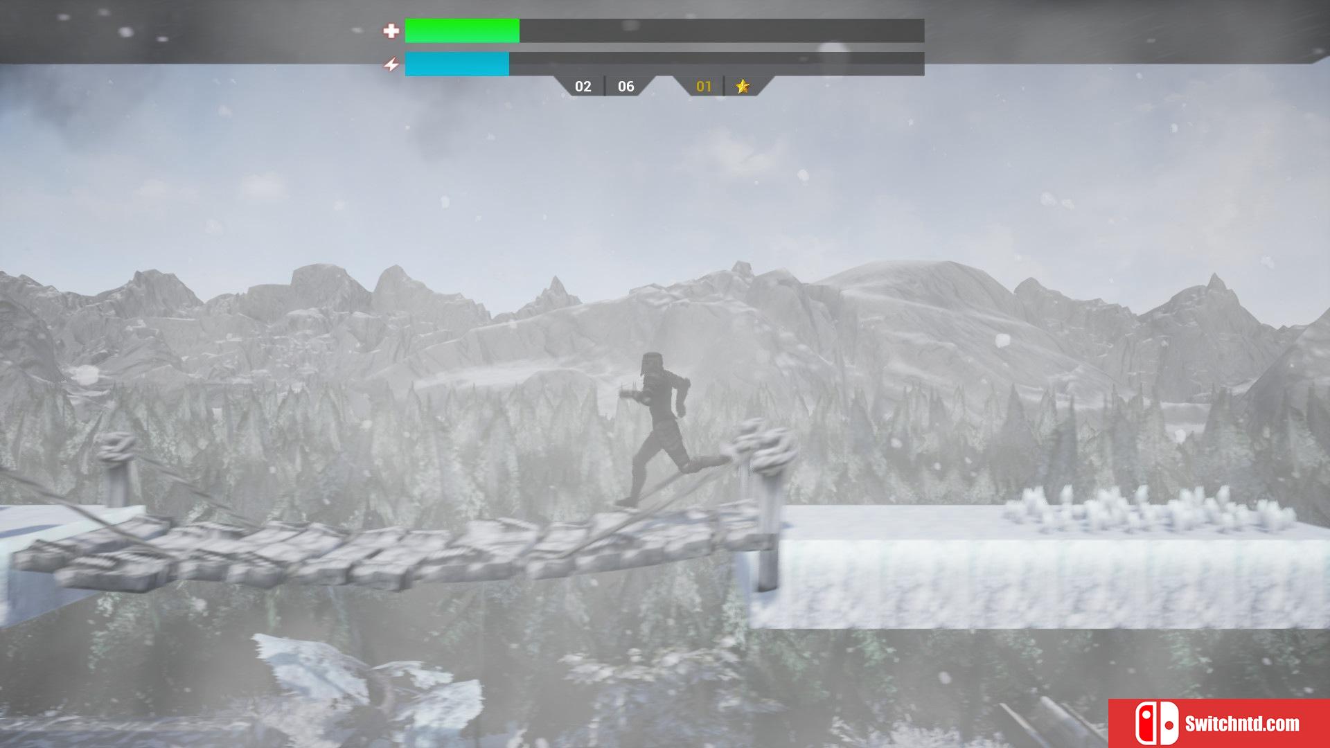 《Up And Up（Up And Up）》PLAZA镜像版[EN]_6