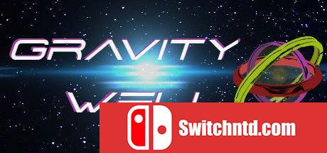 《重力井（Gravity Well）》PLAZA镜像版[EN]_0