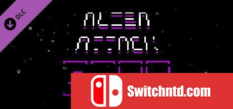 《外星人袭击：零（Alien Attack: Zero）》v1.02 SiMPLEX硬盘版[EN]_0