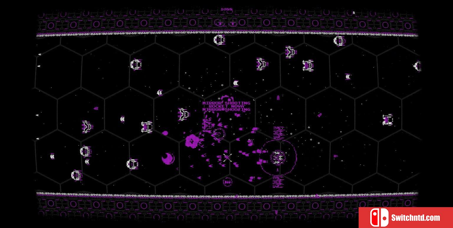 《外星人袭击：零（Alien Attack: Zero）》v1.02 SiMPLEX硬盘版[EN]_2