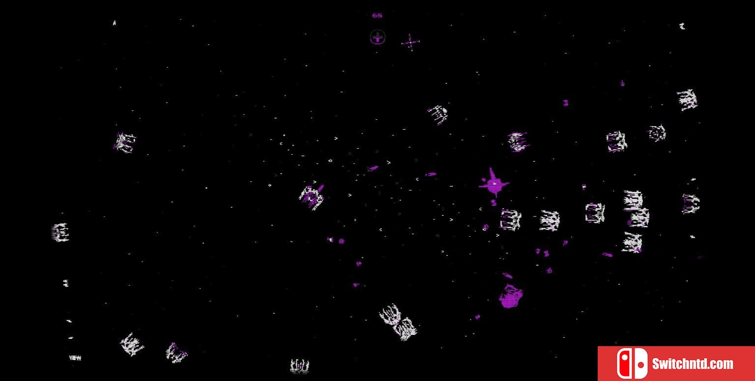 《外星人袭击：零（Alien Attack: Zero）》v1.02 SiMPLEX硬盘版[EN]_3