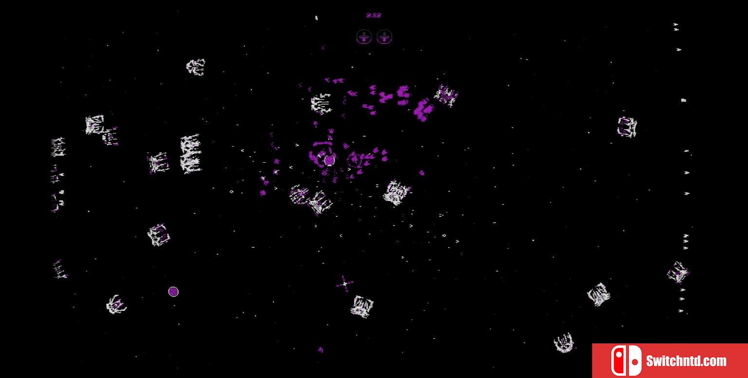 《外星人袭击：零（Alien Attack: Zero）》v1.02 SiMPLEX硬盘版[EN]_4
