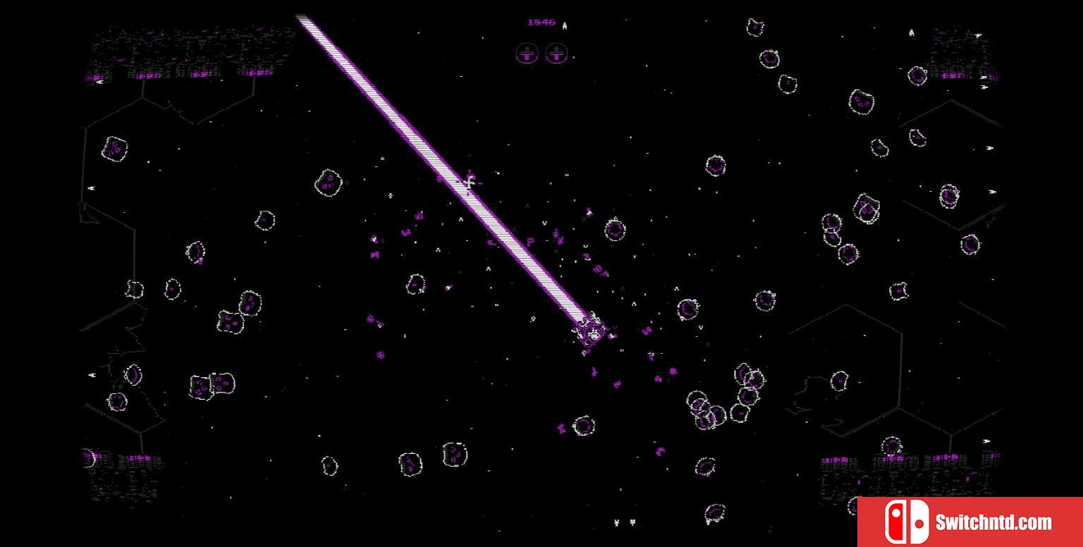 《外星人袭击：零（Alien Attack: Zero）》v1.02 SiMPLEX硬盘版[EN]_5