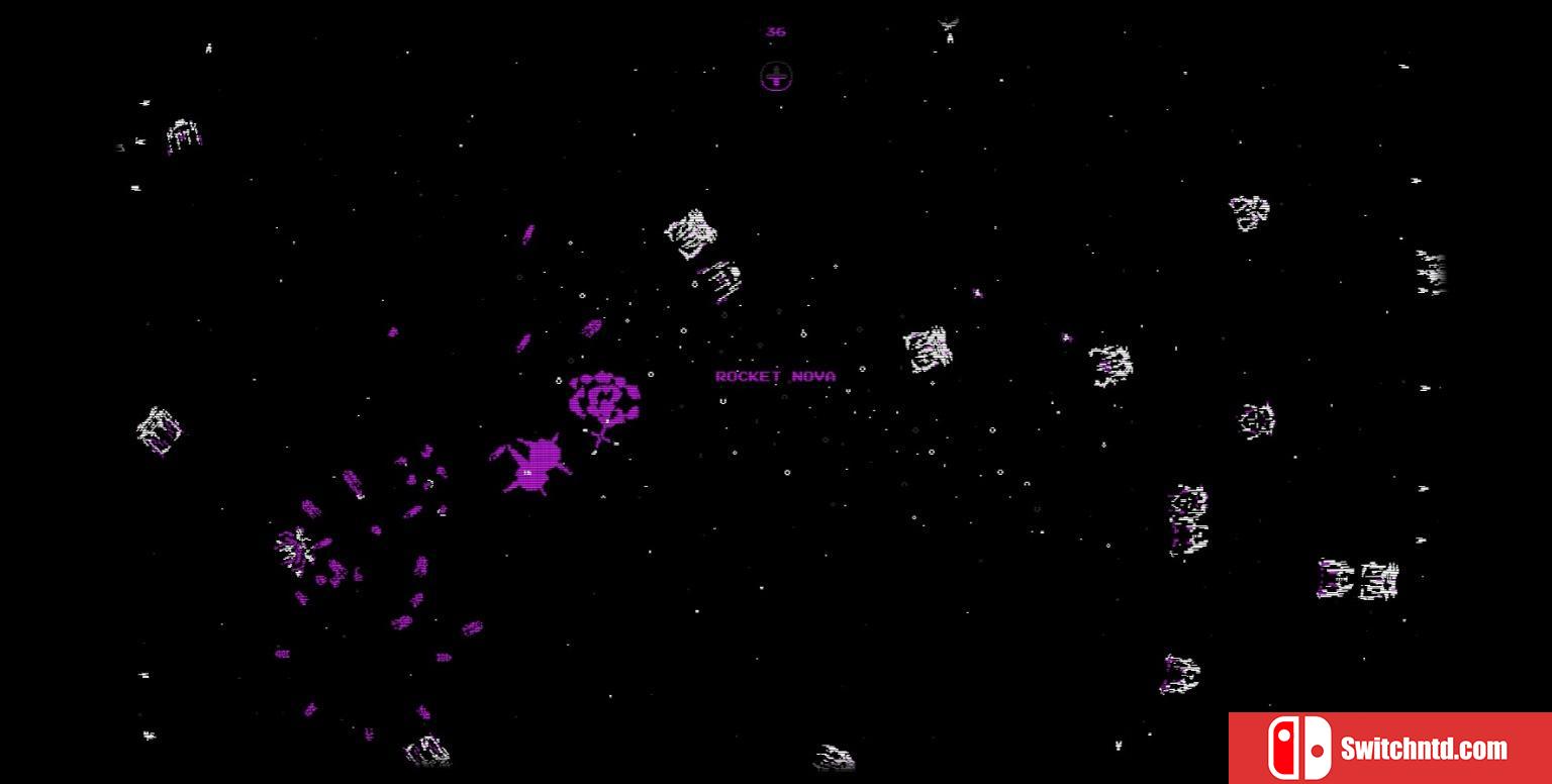《外星人袭击：零（Alien Attack: Zero）》v1.02 SiMPLEX硬盘版[EN]_6