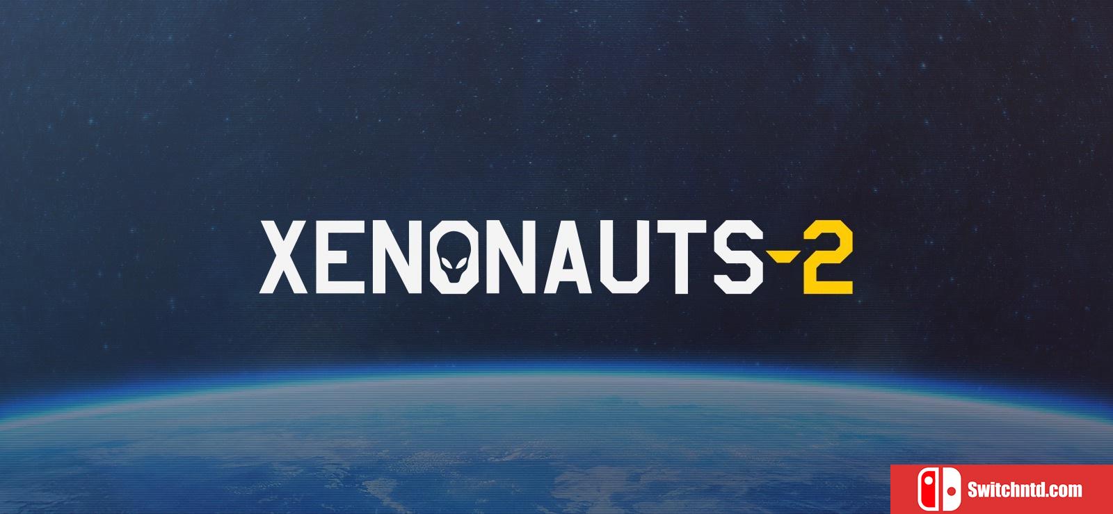 《异种航员2（Xenonauts 2）》Pre-Alpha试玩版 SAFTPRESSE镜像版[EN]_0