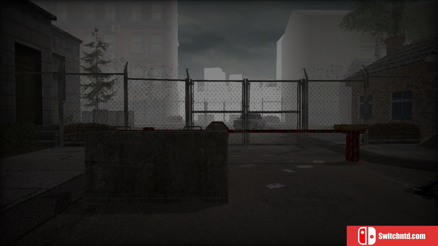 《苦难（Affliction）》HI2U镜像版[EN]_3