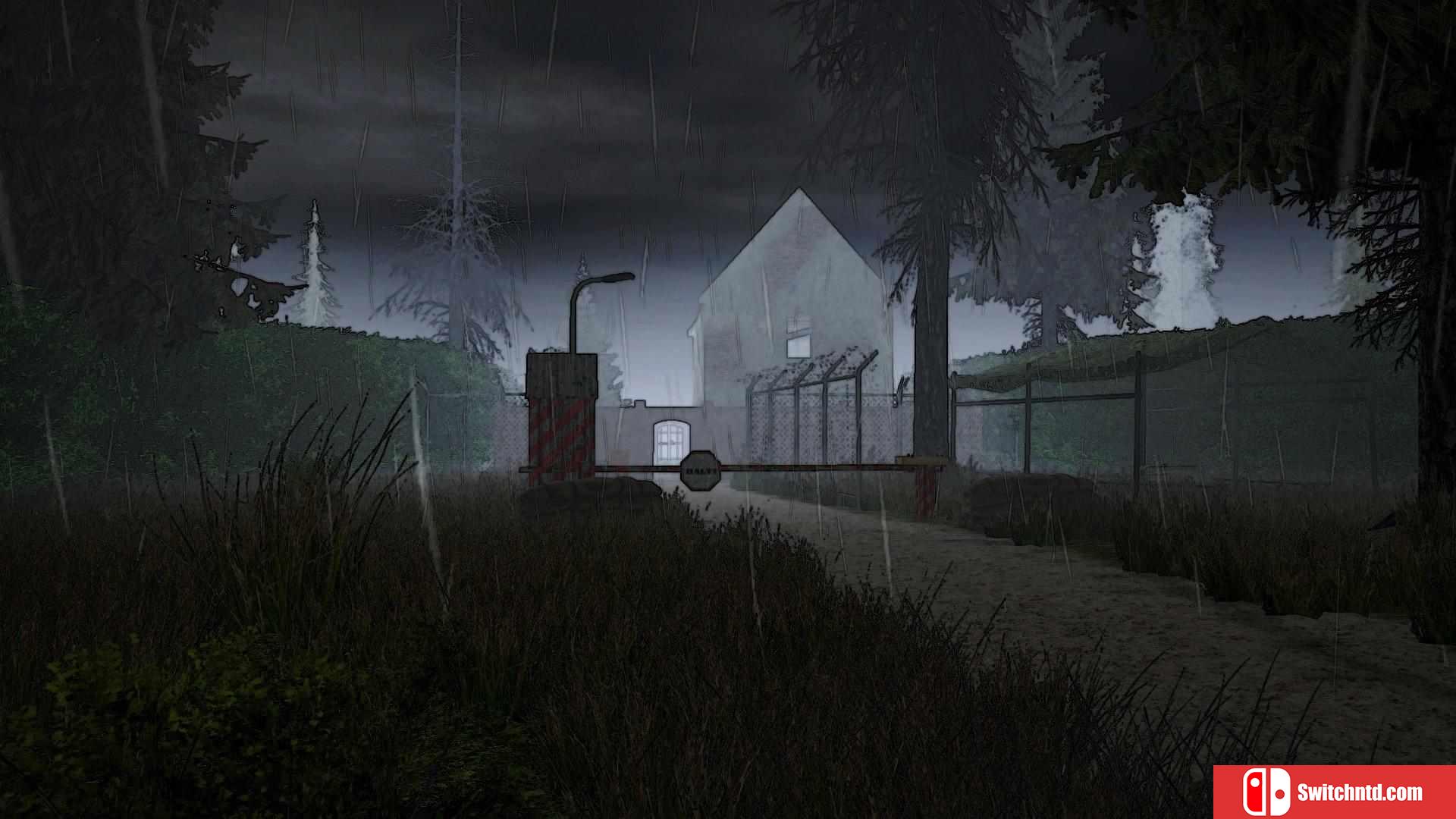 《苦难（Affliction）》HI2U镜像版[EN]_4
